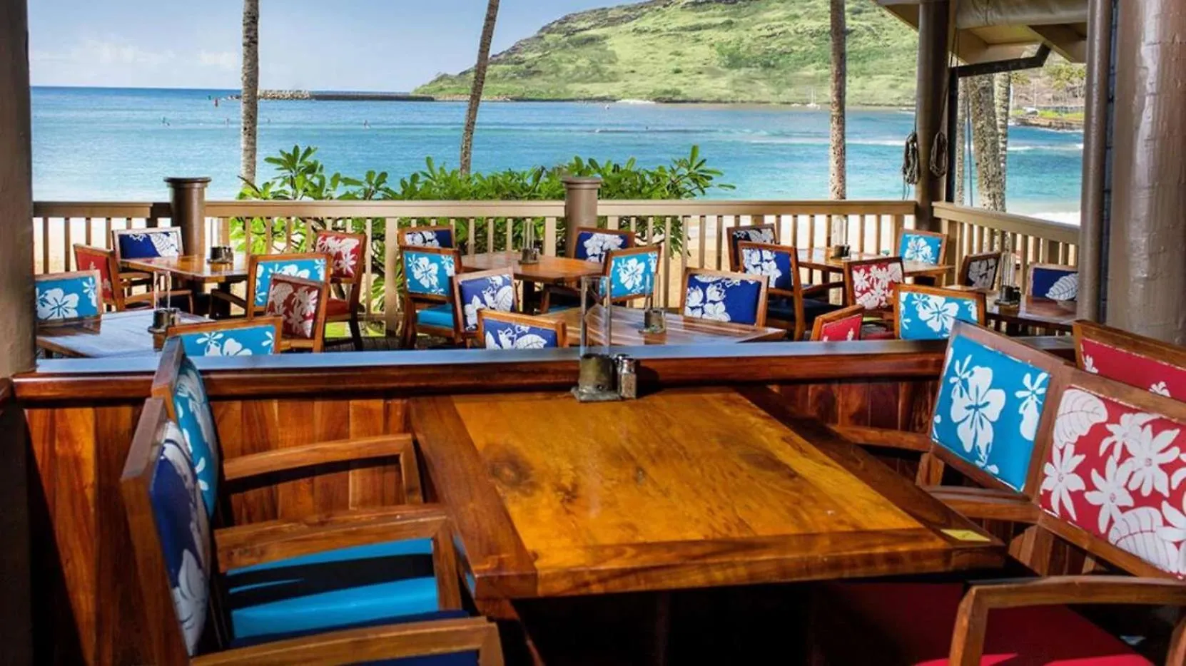 Marriott Kauai Beach Club Parlor Apartment With Resort Access 利胡埃 美国